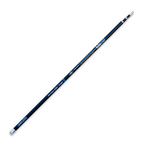Lineaeffe palo guadino carbon - lineaeffe,