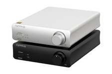 TOPPING PA3S MA12070*2 Class D Fully Balanced/Single Ended AMP Power Amplifier