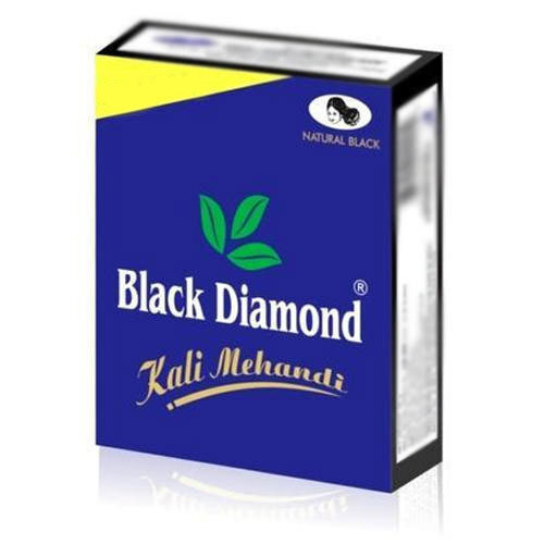 Bustine black diamond kali - 5,
