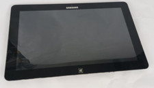 Display Schermo Samsung 700T XE700T Full HD 11,6" FHD LED tablet smart pc