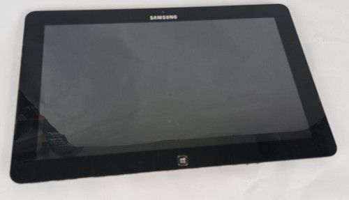 Display schermo samsung 700t - display,