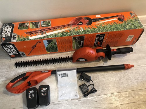 Black decker gtc800 - black, &