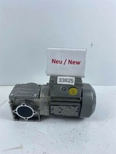 SEW 0,12 KW 159 Min Motore