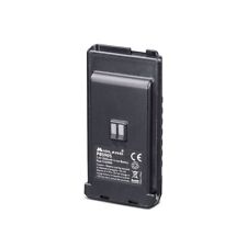 Midland pacco batteria Radio CT590S 7,4V 1500mAh - PB590S 