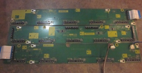 Panasonic viera 54ps14 - panasonic,