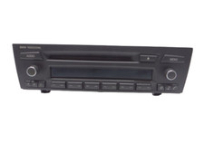BMW E90 CAR AUDIO HI FI PLAYER