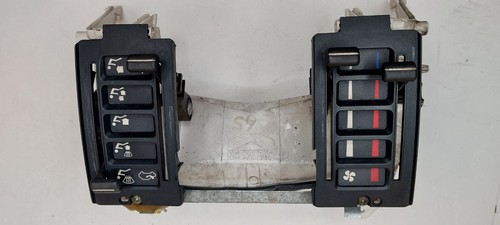Guarnizione pannello - guarnizione,