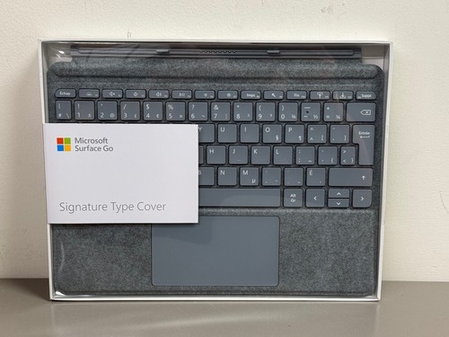 Nuovissima cover tipo - , firma