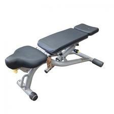 Technogym Linea Elemento Panca