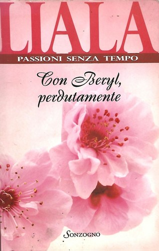 Liala passioni senza tempo - tempo,