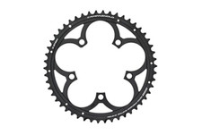 Catena esterna compatta