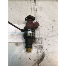 INIETTORE METANO FIAT DOBLO'