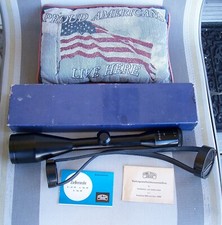 Zeiss Diatal ZF 8x56mm *M*