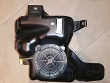 SUBWOOFER BOSE LANCIA LYBRA SW