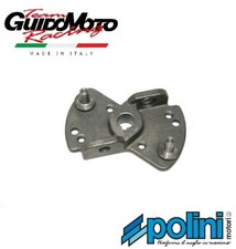 PIATTELLO FRIZIONE DUE MASSE