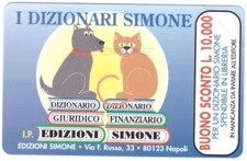 NUOVA MAGNET GOLDEN PRIVATA PR