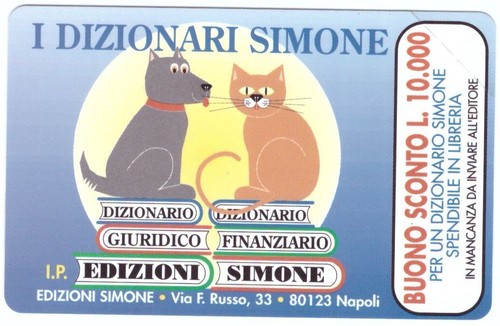 Nuova magnet golden privata - nuova,