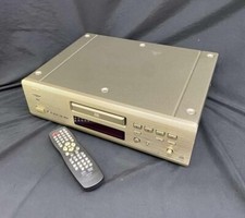 Lettore CD Super Audio DENON