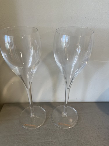Veuve cliquot set 2 - veuve,