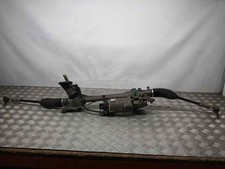5Q1423053AK steering box Audi