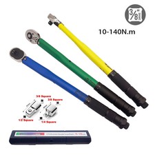 Chiave dinamometrica