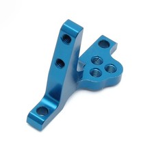 Team Associated TC6.1 Piedi Vertical Ballstud Cuscinetti Cappuccio, B/AE31373