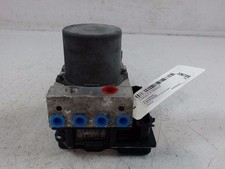 🇮🇹 CENTRALINA IDRAULICA