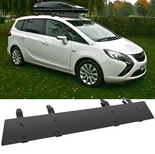 Carena antivento - cm/38",