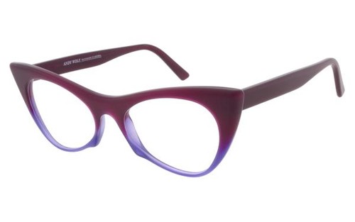 Occhiali vista donna andy - vista,