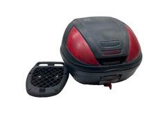 BAULE BAULETTO PORTAPACCHI CON