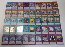 Carte Yu-Gi-Oh Gladiatore