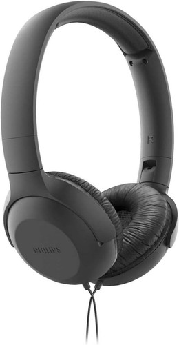 Philips cuffie ear - cuffie,