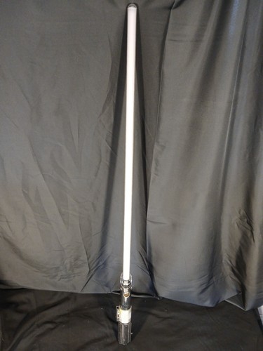 Star wars master replicas - master,