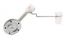 Unità di invio serbatoio