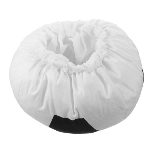 Copricapo calcio cappello - calcio,