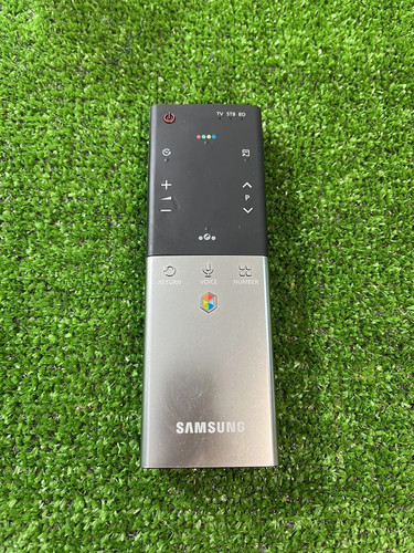 Samsung rmctpe1 aa59 00631a - samsung, aa59-00631a
