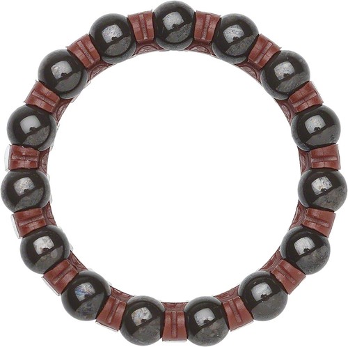 Cuscinetto ceramica - cuscinetto,