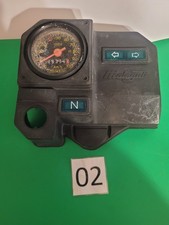 02 STRUMENTAZIONE MALAGUTI