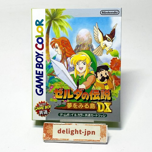Nintendo game boy - nintendo,