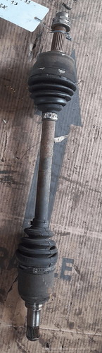 7739015 semialbero ant compl - ant.,