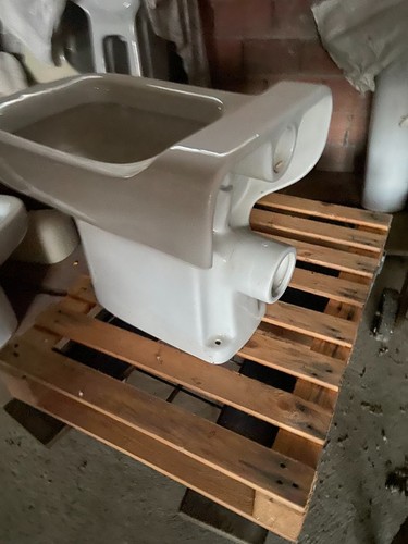 Ideal standard vaso - ideal, standard: