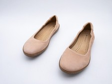 Scarpe basse da donna El