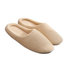  Ciabatte Da Viaggio Pattine