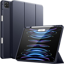 Custodia per ipad - custodia, pro