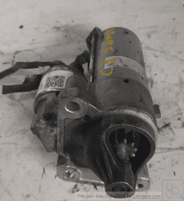 5802fp motorino avviamento - 5802fp,