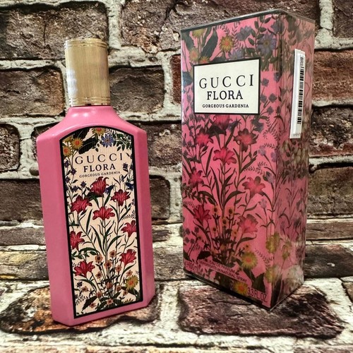Profumo donna gucci - profumo,