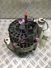 Alternatore 51700675 Fiat