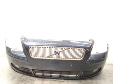 39995752 front bumper - front,