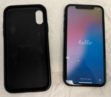 Apple iphone 128 gb - apple,