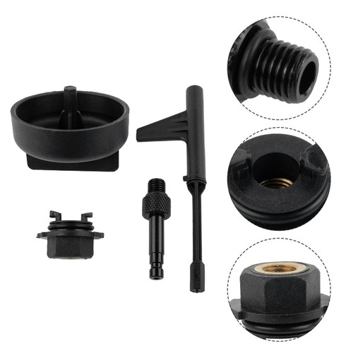Ricambi auto strumenti - , 4